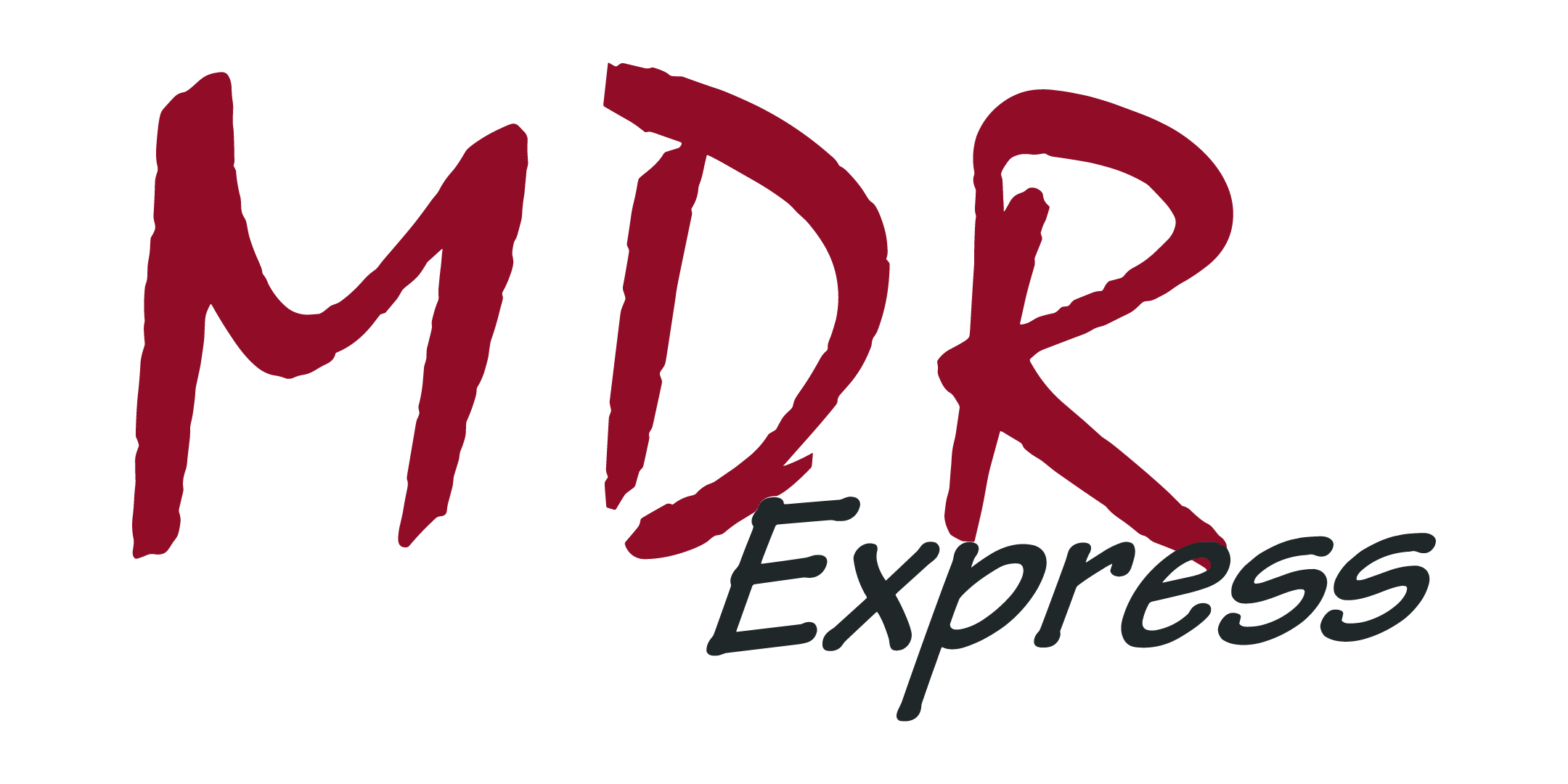 mdr express